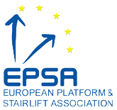 EPSA